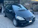 mercedes-benz-a-180-cdi-anno-2013