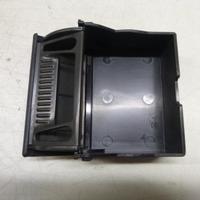 Comandi riscaldamento ventilazione Renault espace