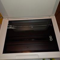Stampante XP 4105
