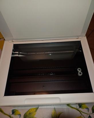 Stampante XP 4105