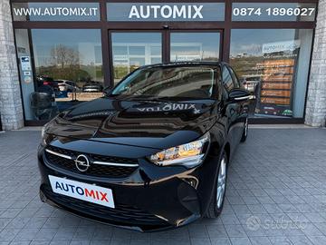 Opel Corsa 1.2 Edition S&s 75cv
