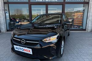 Opel Corsa 1.2 Edition S&s 75cv