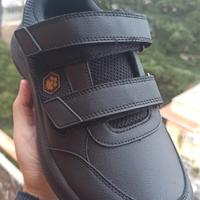 Lumberjack n. 40 nuove