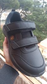 Lumberjack n. 40 nuove