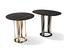 Immagine 6
