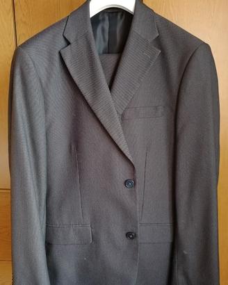 Completo Conbipel Taglia 52