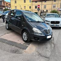 LANCIA MUSA 1,3 MULTIJET