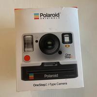 Polaroid Originals OneStep2 i-Type camera
