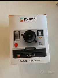 Polaroid Originals OneStep2 i-Type camera