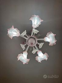 Lampade e accessori