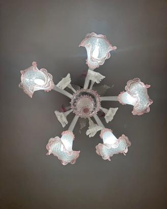 Lampade e accessori