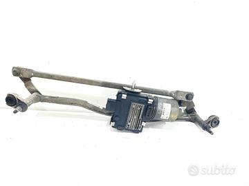 MOTORINO TERGI ANT COMPLETO DI TANDEM AUDI A3 Seri