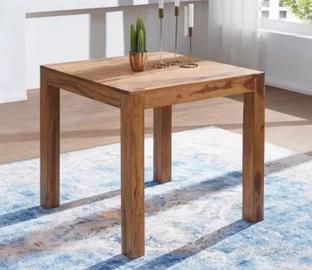 Tavolo MAISON DU MONDE