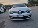 renault-megane-megane-1-5-dci-110cv-start-stop-esm