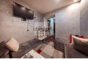 Appartamento ristrutturato