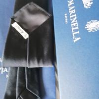 Cravatta E. Marinella