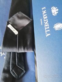 Cravatta E. Marinella