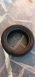 gomme estive 205/55 R16