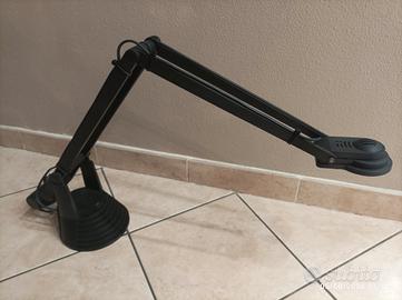 LAMPADA SCRIVANIA 