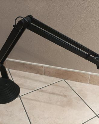 LAMPADA SCRIVANIA 