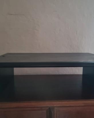 Supporto per monitor PC o TV
