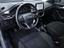 Immagine 14