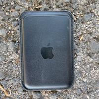 portafoglio iphone wallet