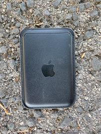 portafoglio iphone wallet