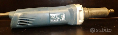 Bosch GGS 28 LC smerigliatrice dritta assiale
