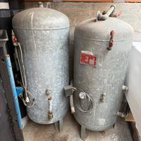 Autoclave