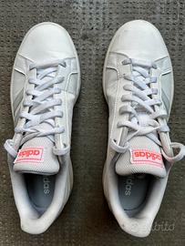 Adidas donna