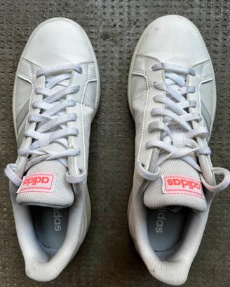 Adidas donna