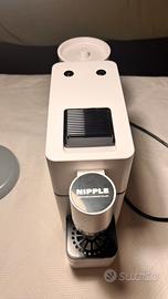 Macchina del caffè Pascucci