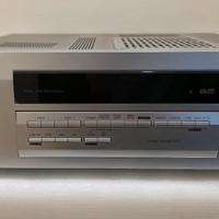 Sintoamplificatore 5.1 Pioneer VSX-D512