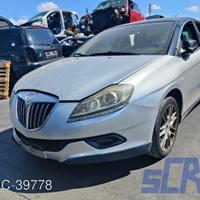 LANCIA DELTA 3 844 1.6 D MULTIJET - ricambi