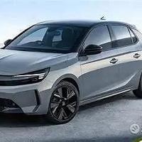 Ricambi opel corsa 2024