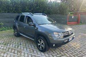 Dacia Duster 1.5 dCi 110 CV EDC S&S 4x2 Serie Spec