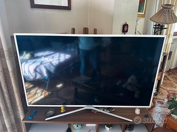 Tv Samsung 42 pollici fullhd