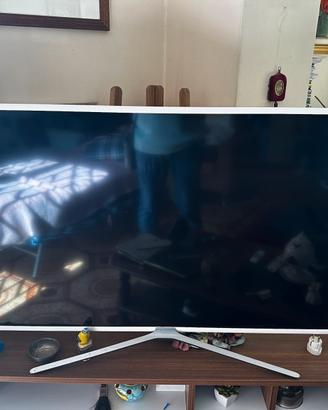 Tv Samsung 42 pollici fullhd