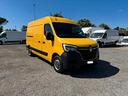 renault-master-t28-2-3-dci-135-l2-h2-furgone-ice-p