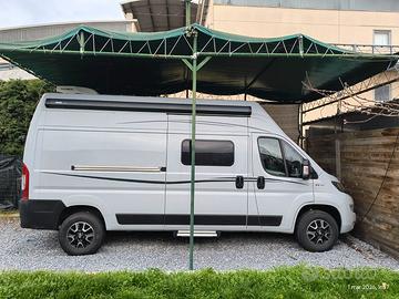 Font Vendome H307  10/2021