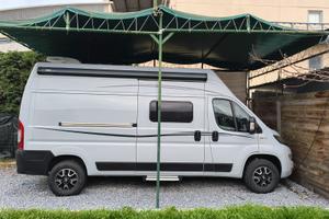 Font Vendome H307  10/2021