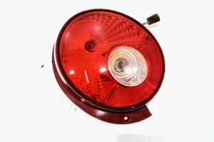 STOP FANALE FANALINO POSTERIORE DESTRO CHEVROLET M