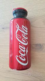 Borraccia termica Coca-Cola - vintage