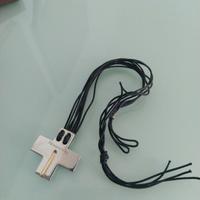 Collana Croce Nomination