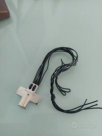 Collana Croce Nomination