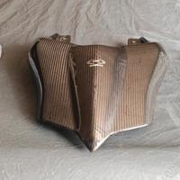 Ricambi DUCATI 749 S 2004