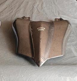 Ricambi DUCATI 749 S 2004