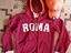 Immagine 5