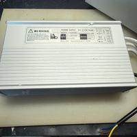 trasformatore alimentatore